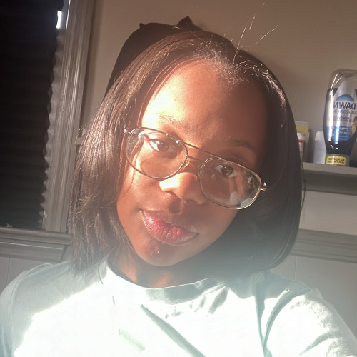 Jada T. profile photo
