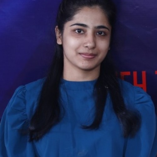 Aishwarya R.