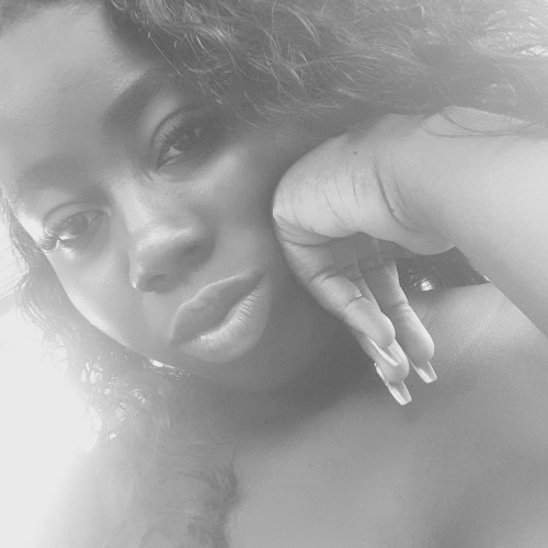 Stefy P. profile photo