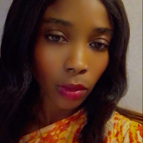 Paulica e. profile photo