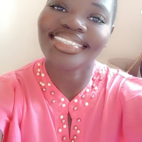 Shila R. profile photo