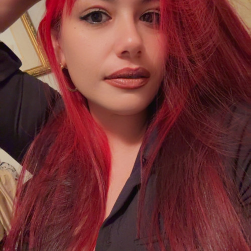 Madeleidys  P. profile photo