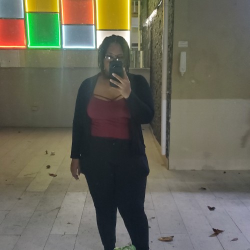 Kaiana C. profile photo