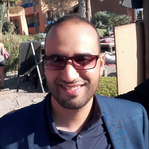 Hassan E.