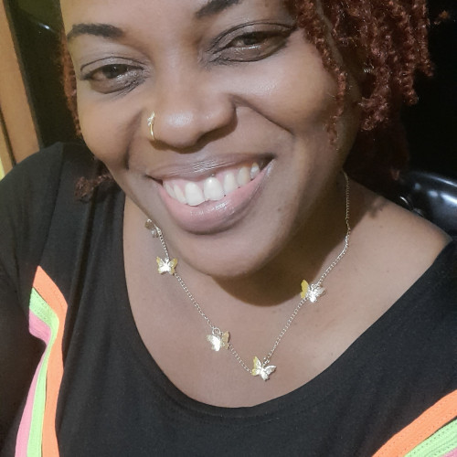 Nerese  A. profile photo