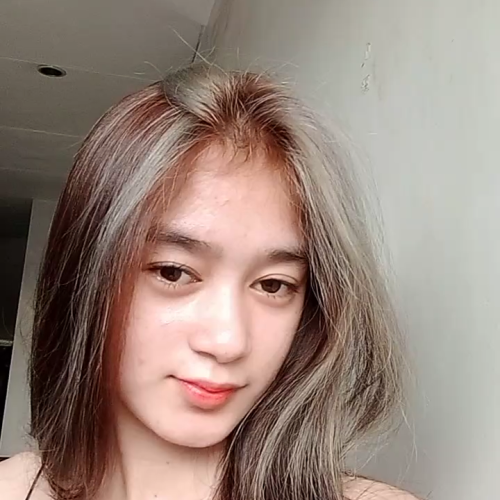 Jennifer Q. profile photo