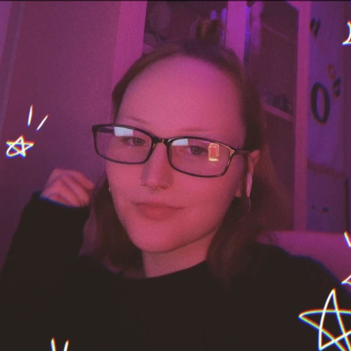 jea G. profile photo