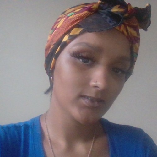 antquenette T. profile photo