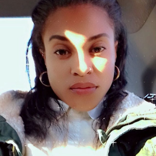 Elandra K.