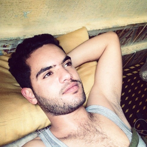 MOHAMED O. profile photo