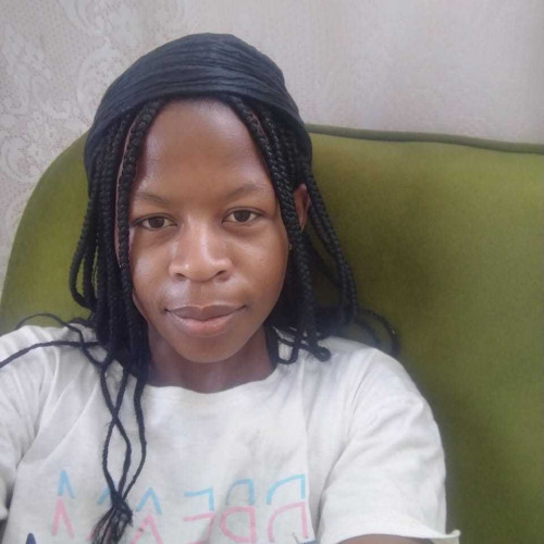 Thembekile M. profile photo