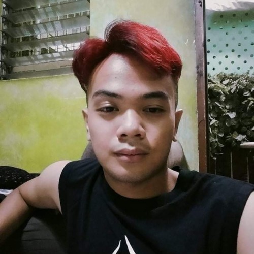 Vin Aaron O.