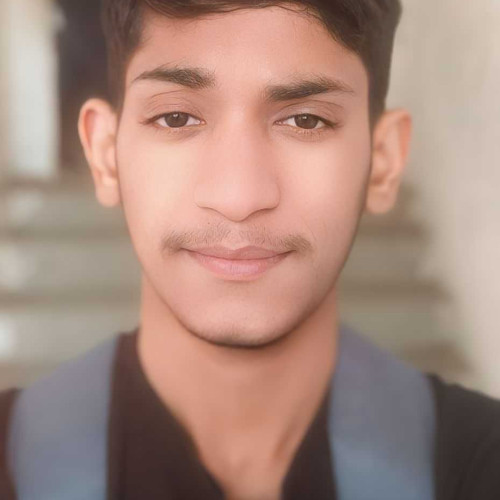 Ishant S. profile photo