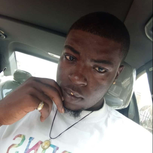 Eric  I. profile photo