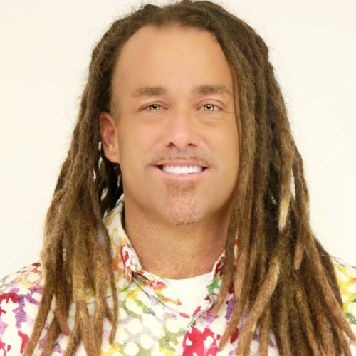 Chris G. profile photo