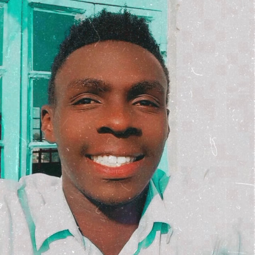 samwel m. profile photo