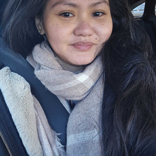 Catherine L. profile photo