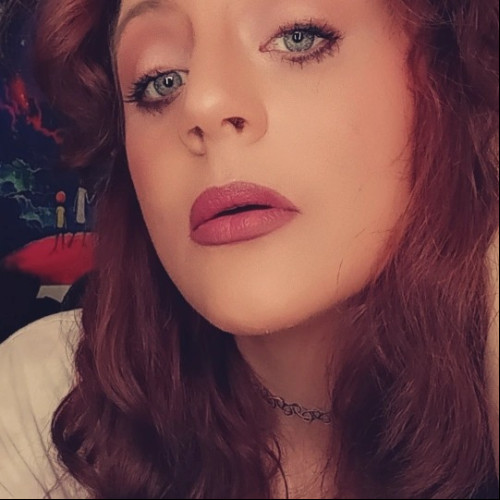 Desiree J.
