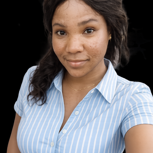 Tobby E. profile photo