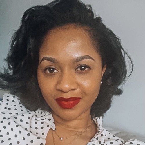 Laurie N. profile photo