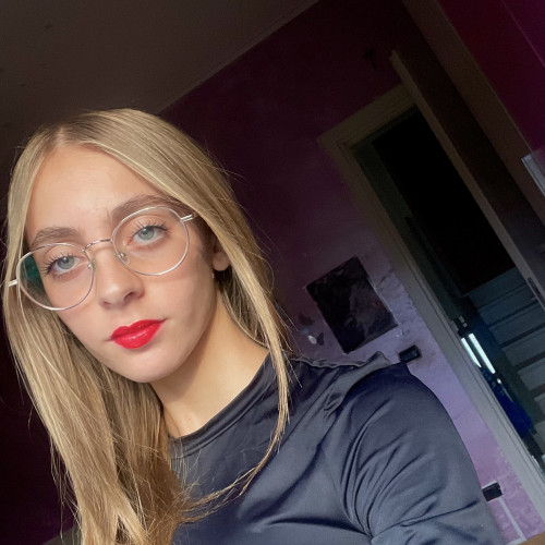 Rossella  M.