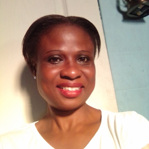 Ruth R. profile photo