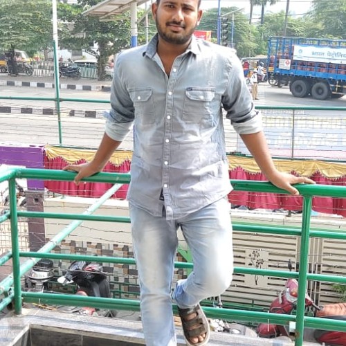 raja p.