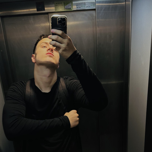 Aleksandar s. profile photo