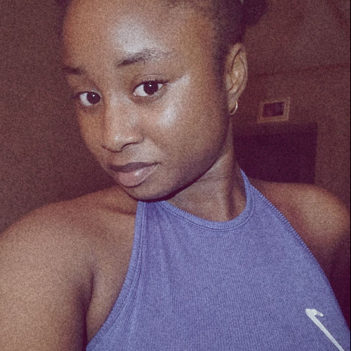 Oluwasemilore  A.
