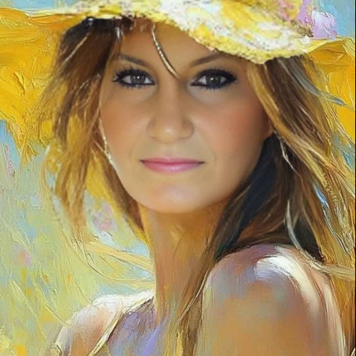 Tracy R. profile photo