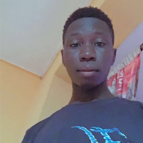 Akanbi O.