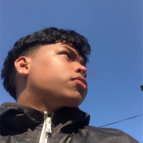 JORILLO D. profile photo