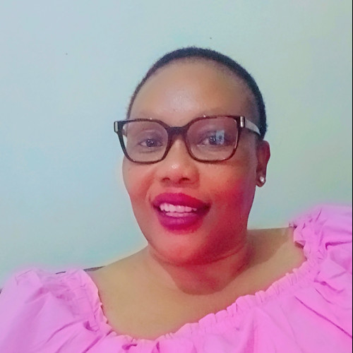 Tselane  T.