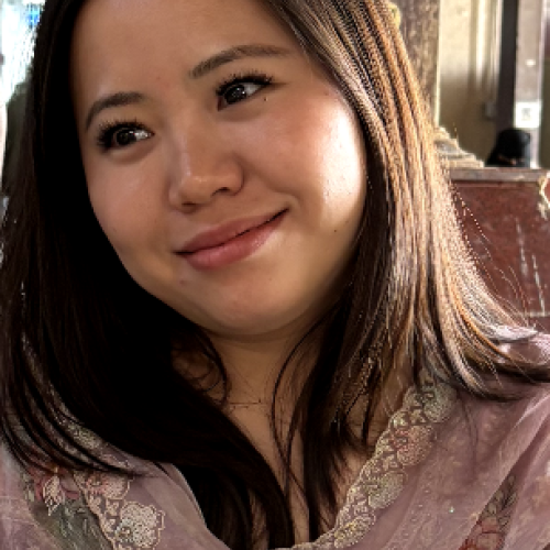 Lea L. profile photo