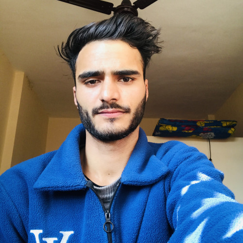 Kabir  L. profile photo