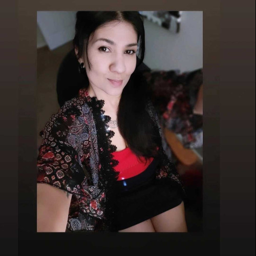 Cindee B. profile photo