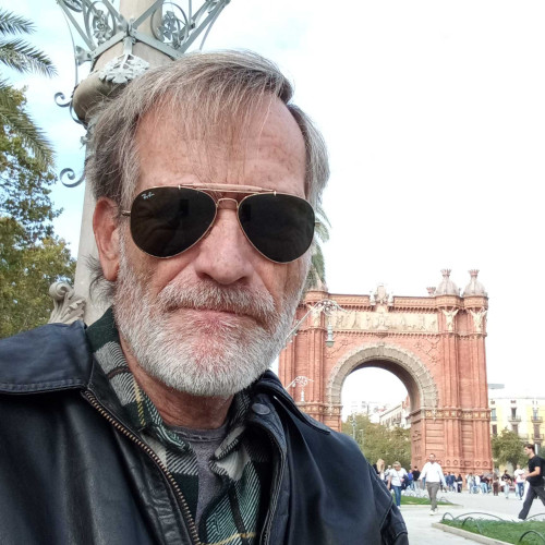 Mariano A.