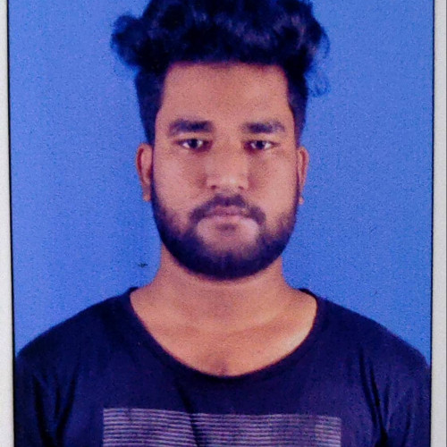 Sushobhan B. profile photo