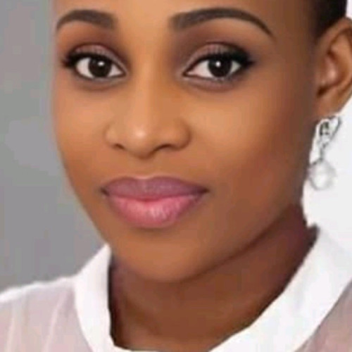 Yetty F. profile photo