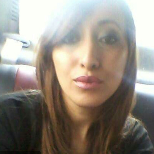 Malika Y. profile photo