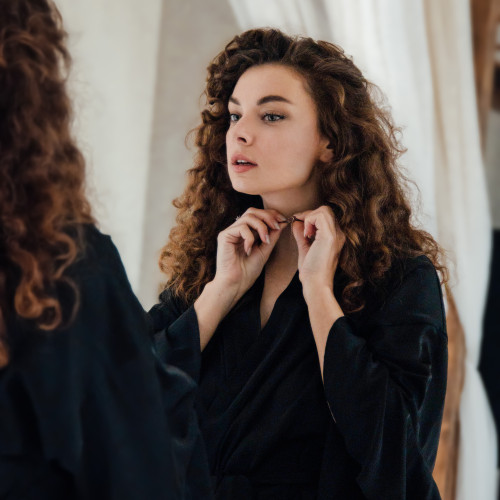 Julia C. profile photo