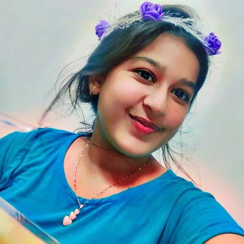 Supriya  J. profile photo