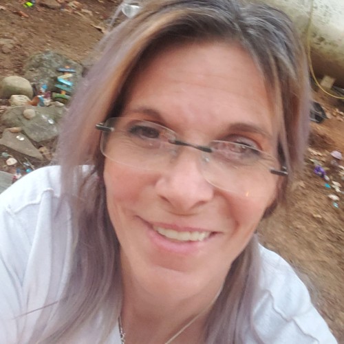 Cary  P. profile photo