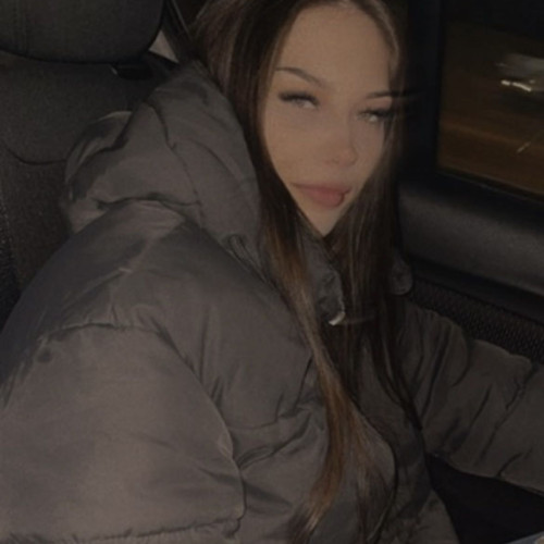 Maria E. profile photo