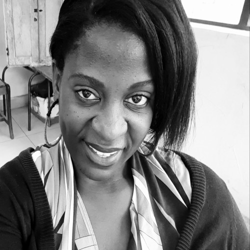 Rahmah K. profile photo
