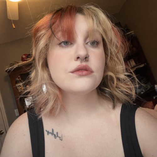 Eileen  S. profile photo
