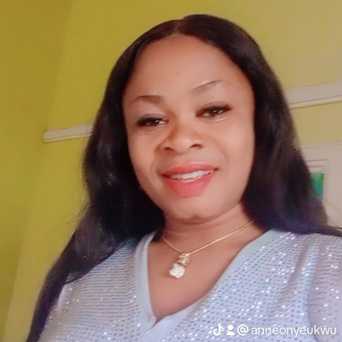 Onyeukwu  A.