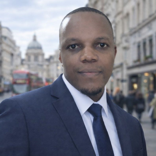 Makala D. profile photo