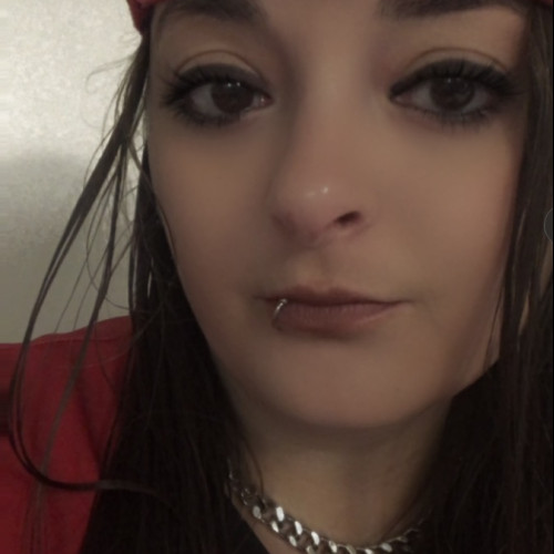 Ashleigh  S. profile photo