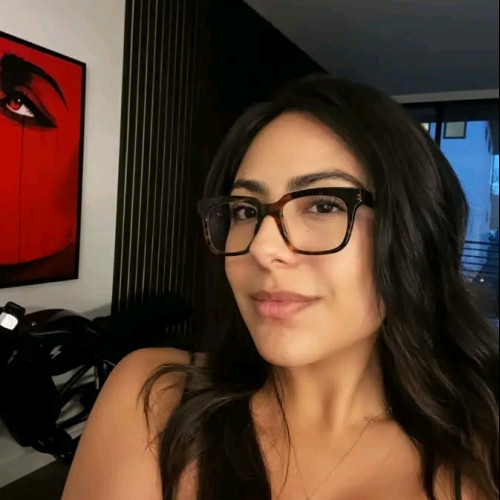 Allison  G. profile photo